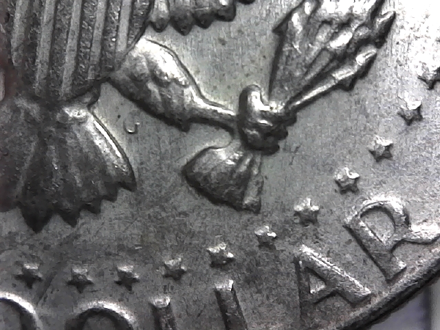 1972-Half-Dollar-No-